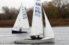 WOSC 2021_11_14 0033